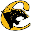 Medgar Evers College