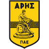 Aris