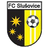 Slusovice