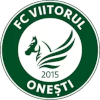 Viitorul Onesti