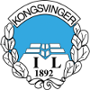 KIL Toppfotball U19