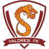 Valdres U19