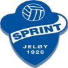 Sprint-Jeloy U19