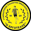 Ergotelis