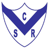 Club Sportivo Rivadavia