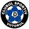 Viitorul Daesti
