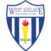 West Adelaide