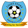 Lightstars
