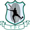 Tagour Provincial Club