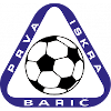 Prva Iskra Baric