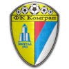 Komgrap