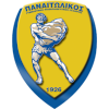 Panetolikos