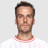 Haris Tabakovic