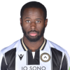 Keinan Davis