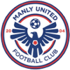 Manly United (Women)