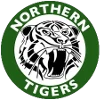 Northern Tigers (Women)