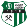 Victoria 1918 Jaworzno