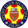 SCM Zalau