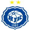 HJK II (Women)