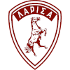AEL 1964