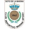 Marina Sport U19