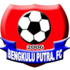 Bengkulu Putra