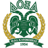 Doxa Katokopias