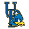 Delaware Blue Hens (Women)