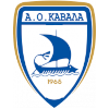 Kavala