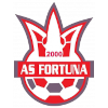 Fortuna Mfou