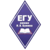 EGU Yelets