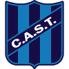 CA San Telmo II