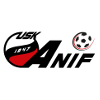 ANIF