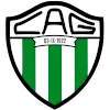 Germinal