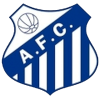 EF Aquidauanense