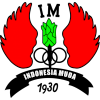 PS Indonesia Muda