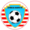 Avrilia Hafiz