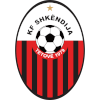 Shkendija Tetovo U19