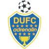 Adrenalin Lutsk U19