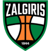 Zalgiris Kaunas II