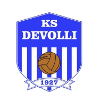 Devolli