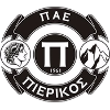 Pierikos