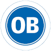 Odense (Women)