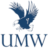 University of Mary Washington