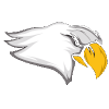 Benedictine Eagles