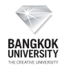Bangkok University