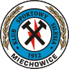 Silesia Miechowice