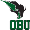 Oklahoma Baptist University (Women)