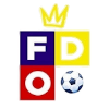 Famkes Diksmuide Oostende (Women)