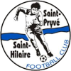 St. Pryve St. Hilaire